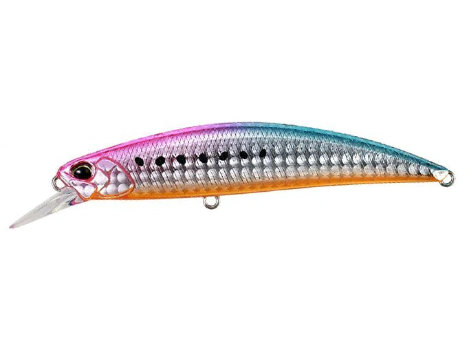 Spearhead Ryuki 110S - Image 4