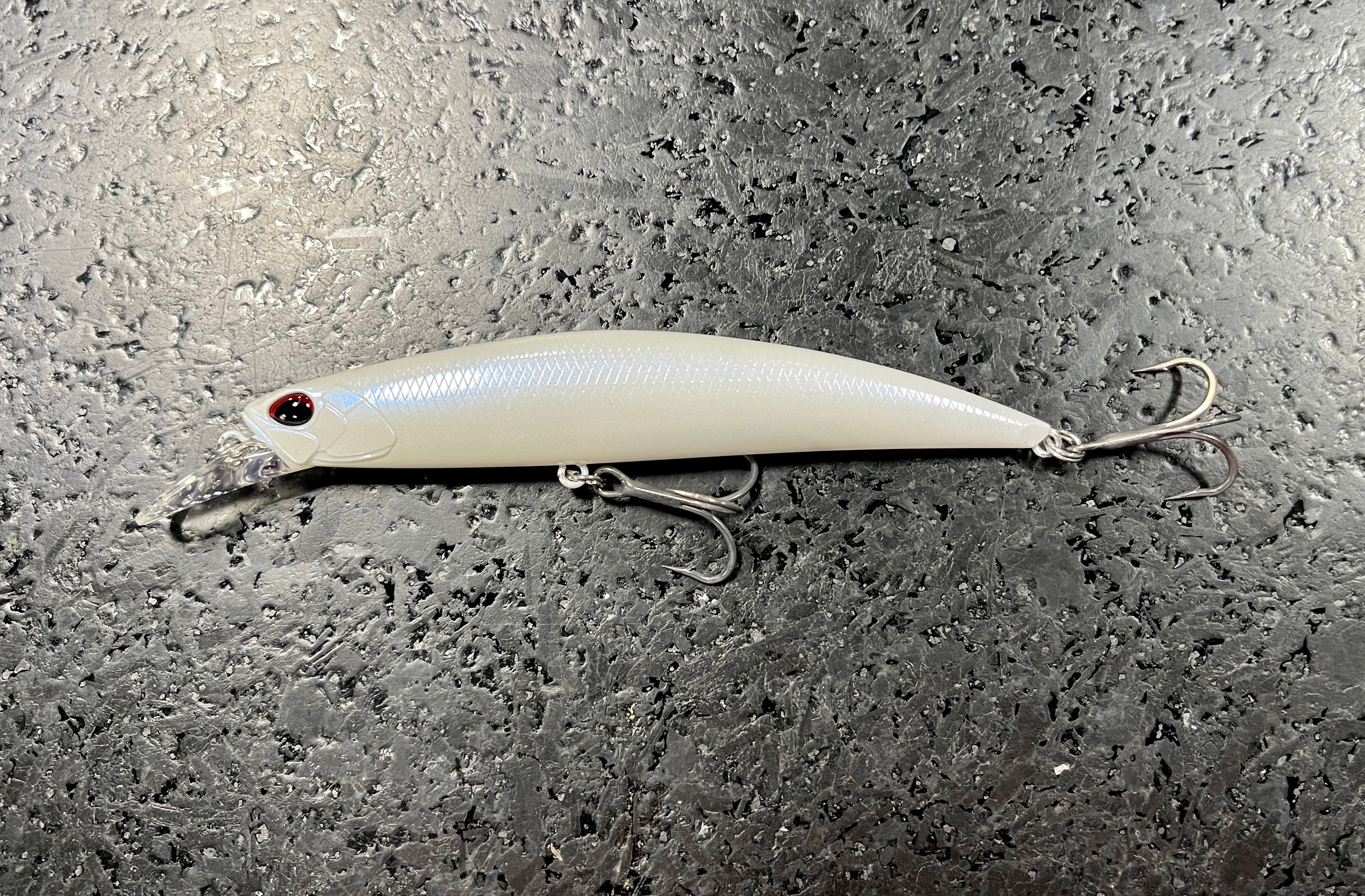 Spearhead Ryuki 110S - Image 6