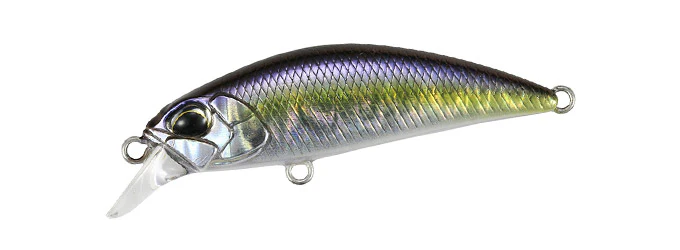 Spearhead Ryuki 38S