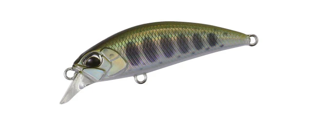 Spearhead Ryuki 38S - Image 10