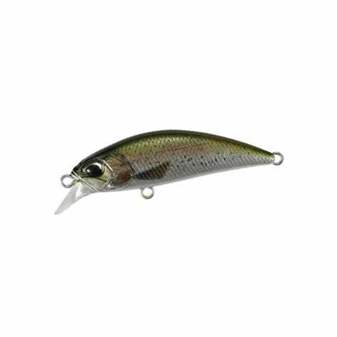 Spearhead Ryuki 38S - Image 12