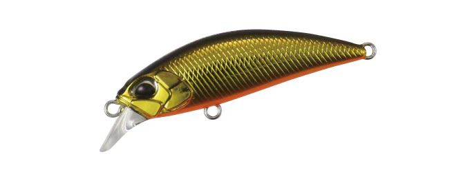 Spearhead Ryuki 38S - Image 13