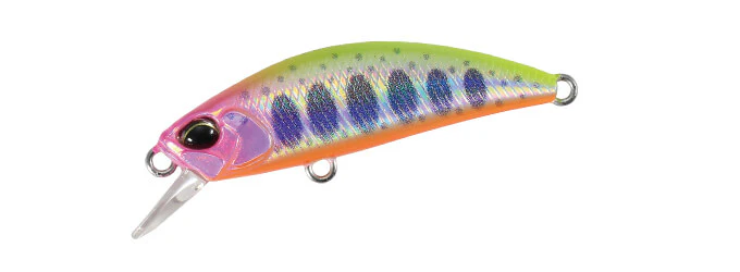 Spearhead Ryuki 38S - Image 20