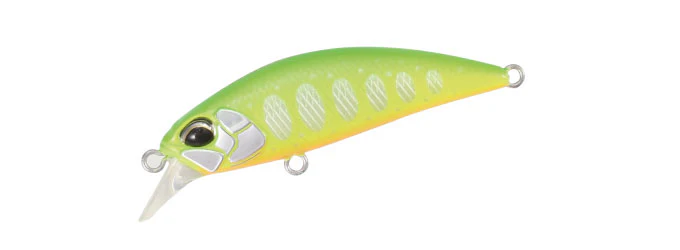 Spearhead Ryuki 38S - Image 21