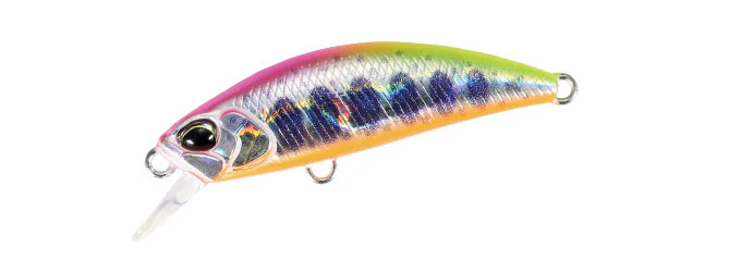 Spearhead Ryuki 38S - Image 25