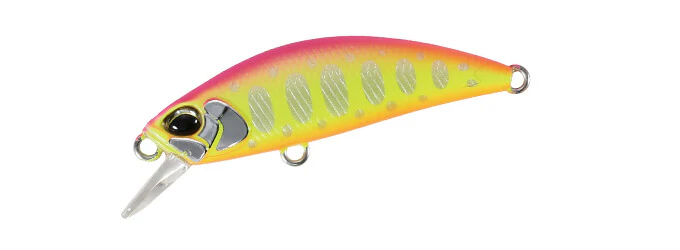 Spearhead Ryuki 38S - Image 26