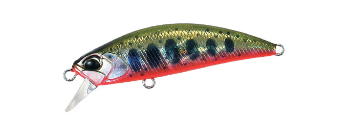 Spearhead Ryuki 38S - Image 8
