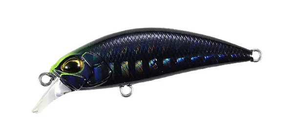 Spearhead Ryuki 45S