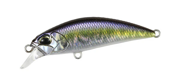 Spearhead Ryuki 45S - Image 10