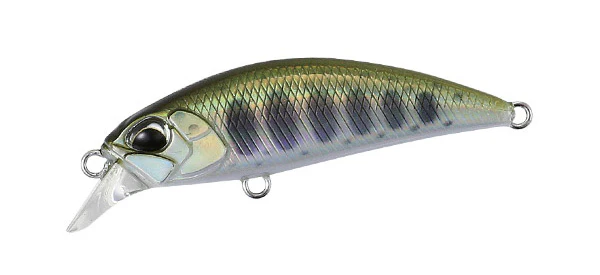 Spearhead Ryuki 45S - Image 13