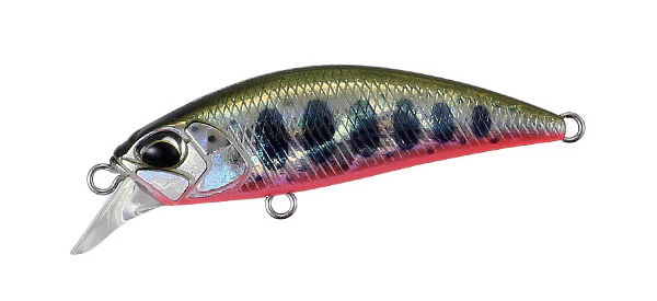 Spearhead Ryuki 45S - Image 14