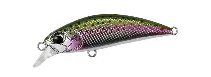 Spearhead Ryuki 45S - Image 16