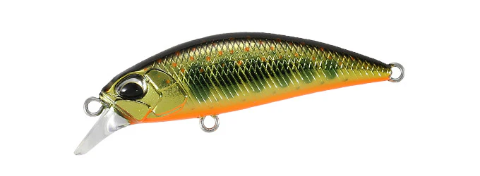 Spearhead Ryuki 45S - Image 19
