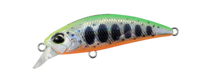 Spearhead Ryuki 45S - Image 20