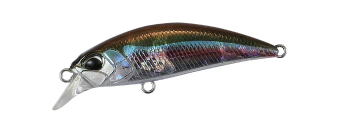 Spearhead Ryuki 45S - Image 21