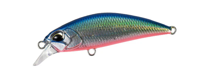 Spearhead Ryuki 45S - Image 23