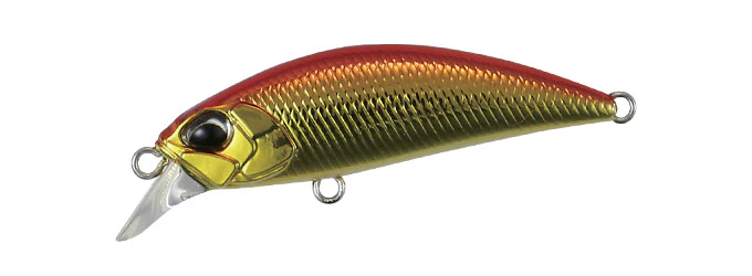 Spearhead Ryuki 45S - Image 24