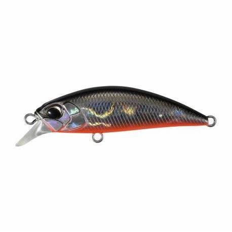 Spearhead Ryuki 45S - Image 28