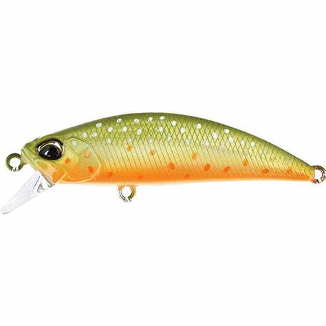 Spearhead Ryuki 45S - Image 29