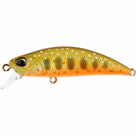 Spearhead Ryuki 45S - Image 30