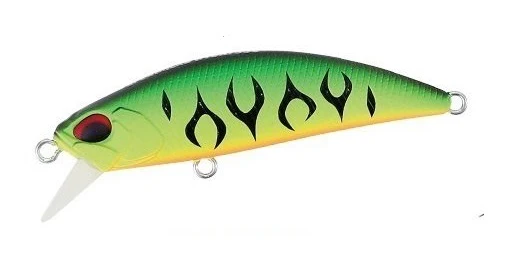 Spearhead Ryuki 45S - Image 31
