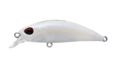 Spearhead Ryuki 45S - Image 33