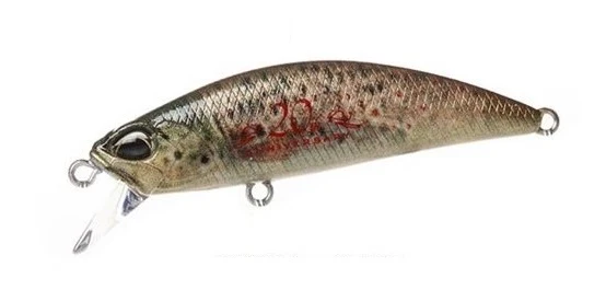 Spearhead Ryuki 45S - Image 35