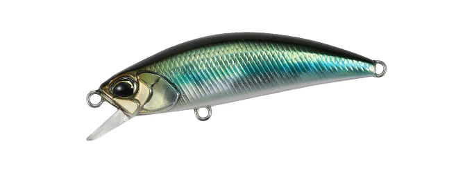 Spearhead Ryuki 45S - Image 36