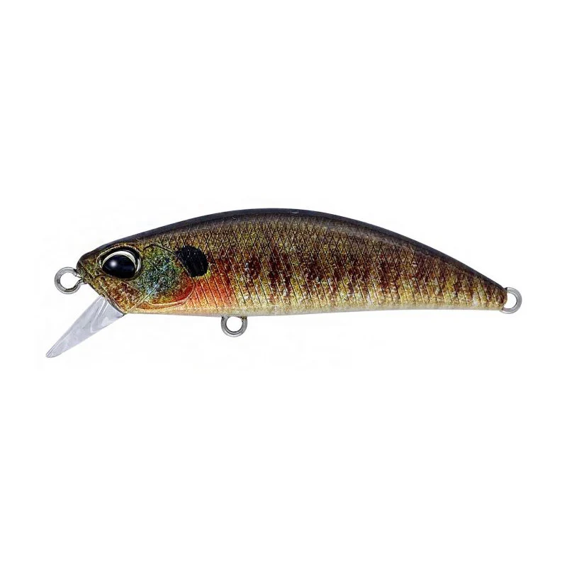 Spearhead Ryuki 45S - Image 38