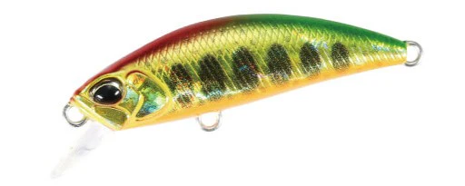 Spearhead Ryuki 45S - Image 43