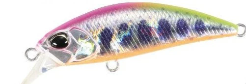 Spearhead Ryuki 45S - Image 44