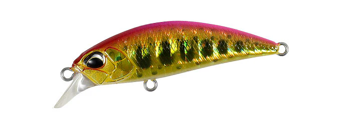 Spearhead Ryuki 45S - Image 45