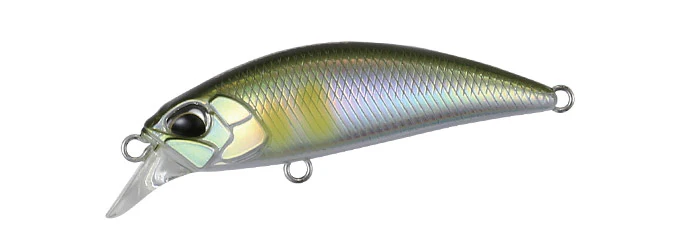 Spearhead Ryuki 45S - Image 46