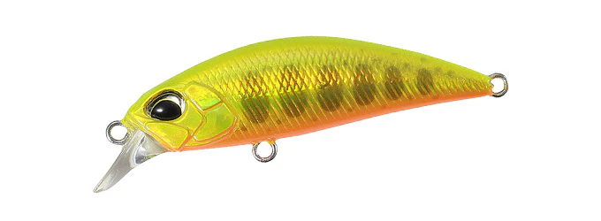 Spearhead Ryuki 45S - Image 48