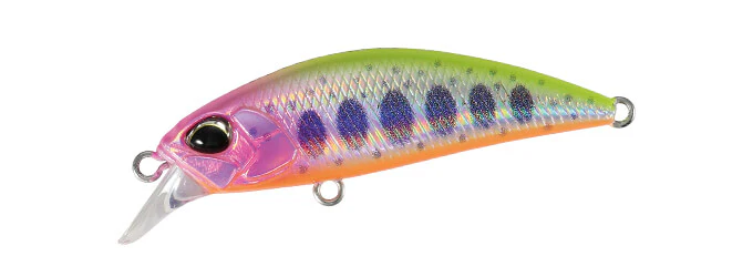 Spearhead Ryuki 45S - Image 49