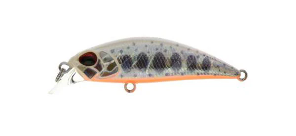 Spearhead Ryuki 45S - Image 5