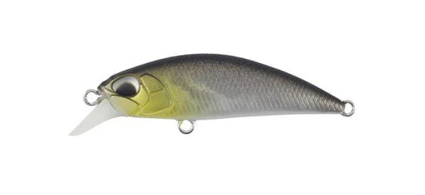 Spearhead Ryuki 45S - Image 6