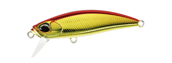 Spearhead Ryuki 46S - Image 10