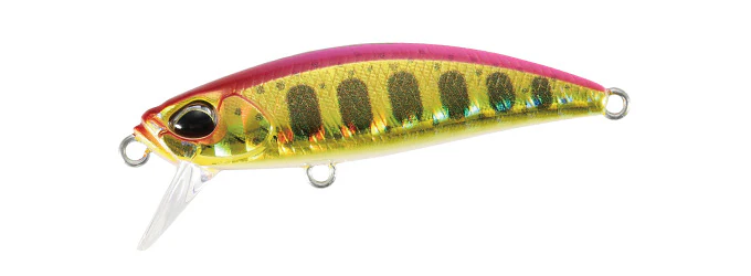 Spearhead Ryuki 46S - Image 11