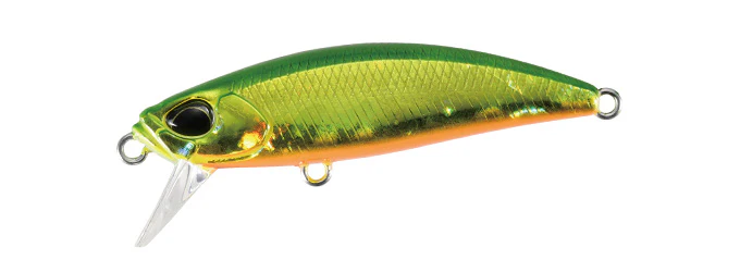 Spearhead Ryuki 46S - Image 12