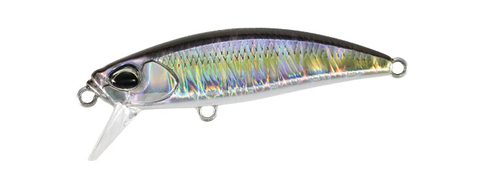 Spearhead Ryuki 46S - Image 13