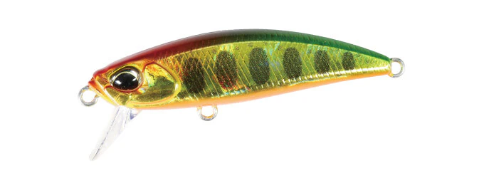 Spearhead Ryuki 46S - Image 14