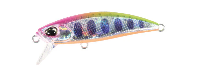 Spearhead Ryuki 46S - Image 15