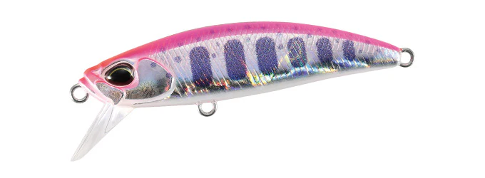 Spearhead Ryuki 46S - Image 2