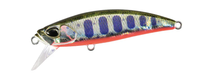 Spearhead Ryuki 46S - Image 3