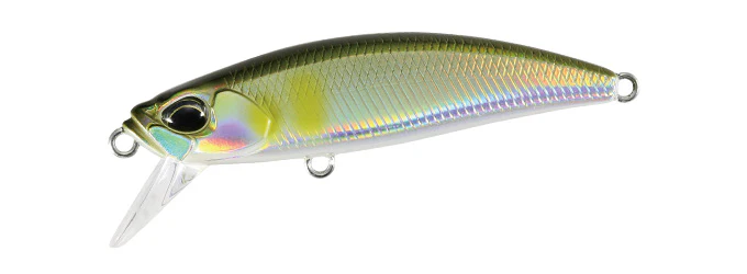 Spearhead Ryuki 46S - Image 4