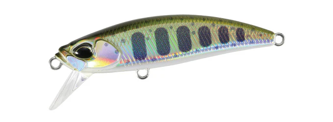 Spearhead Ryuki 46S - Image 5