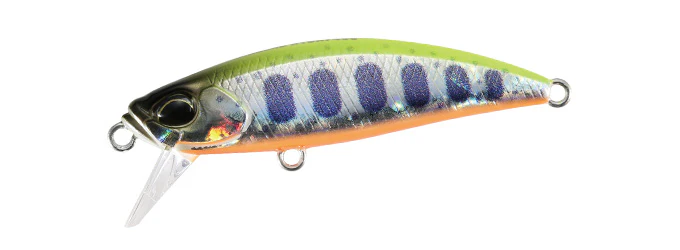 Spearhead Ryuki 46S - Image 8