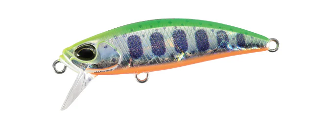 Spearhead Ryuki 46S - Image 9