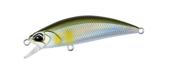 Spearhead Ryuki 50F